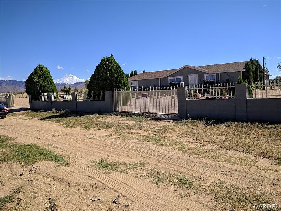 8996 W 4th St, Dolan Springs, AZ 86441 MLS 996841 Zillow