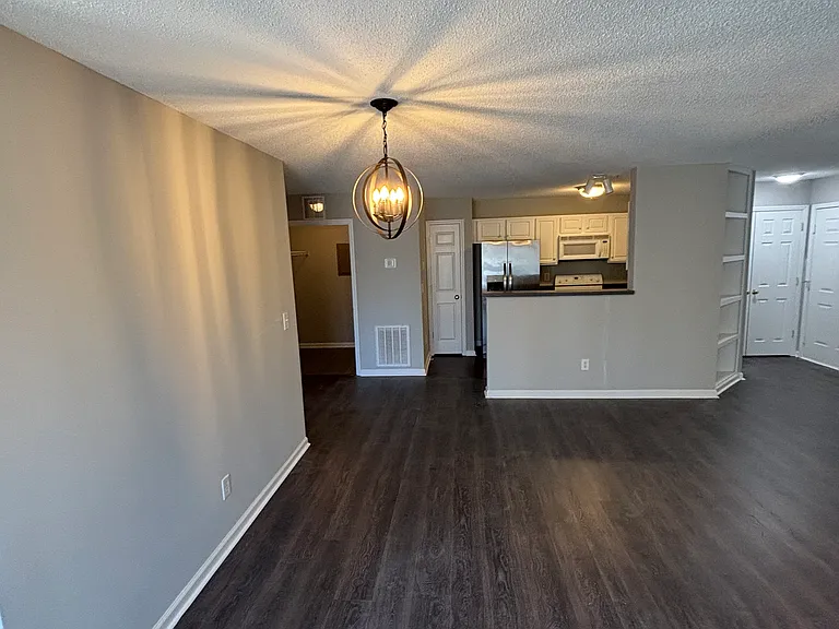 1914 Salem Bluff Dr #1914 — Photo 20