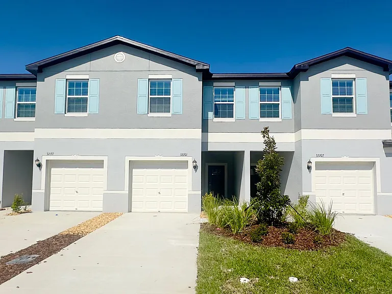 32201 Powderpuff Mimosa Dr — Photo 5