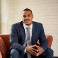 Marcus Clark