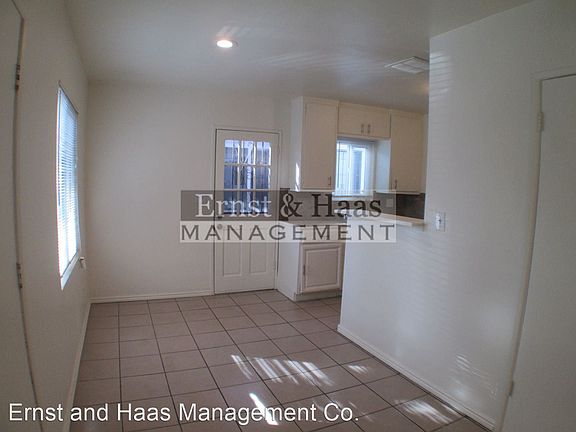2nd image of 6957 1/2 N Atlantic Pl