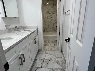 Rented by J PRESTON AND ASSOCIATES INC