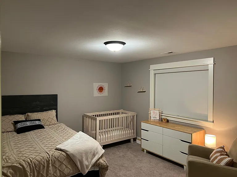 3417 Fox Ct — Photo 19