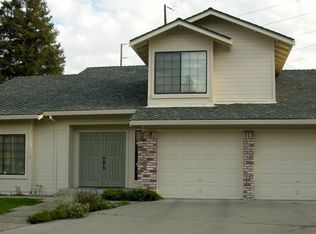1732 Whippoorwill Ct, Modesto, CA