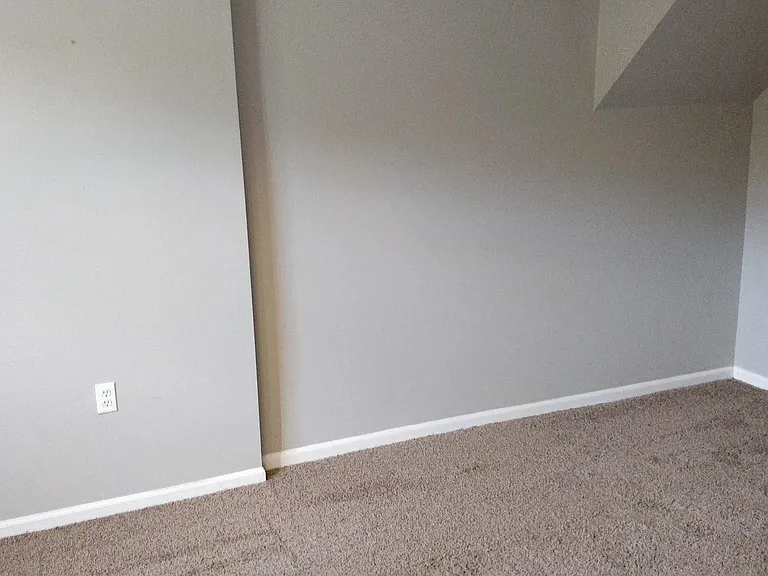 308 Dupont St — Photo 5
