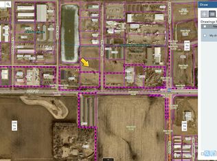 Thomas Ave, Tea, SD 57064