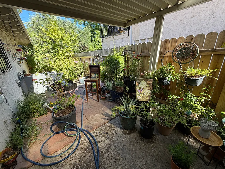 7329 Villa Del Sol Ln — Photo 34