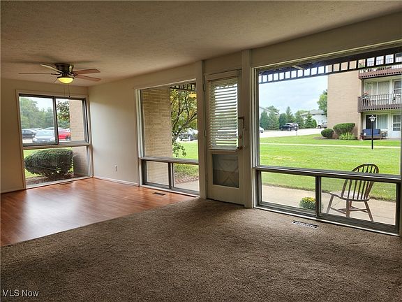 3rd image of 10412 N Church Dr APT 301