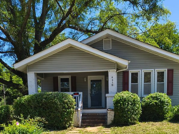 403 Caulder Ave #1