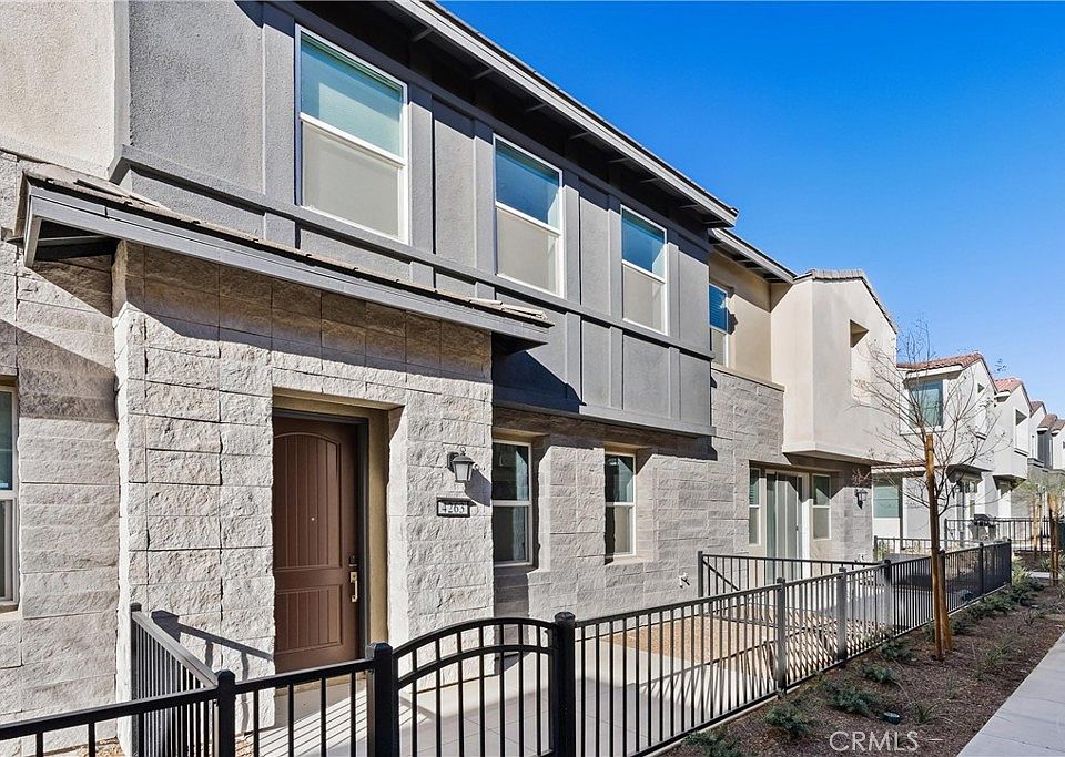 1st image of 4263 Angel Paseo