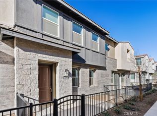 4263 Angel Paseo, Ontario, CA 91762