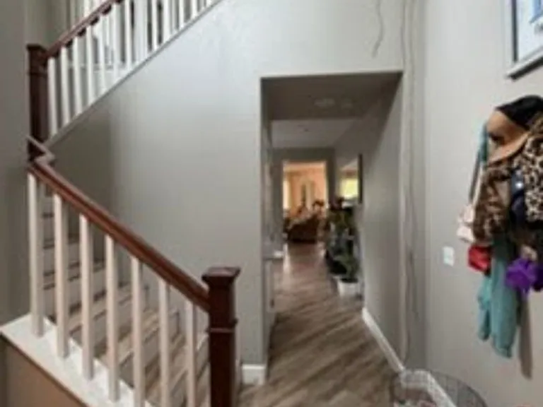 34253 Chaparossa Dr — Photo 13