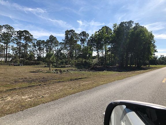 4th image of 18742 Crosswind Ave