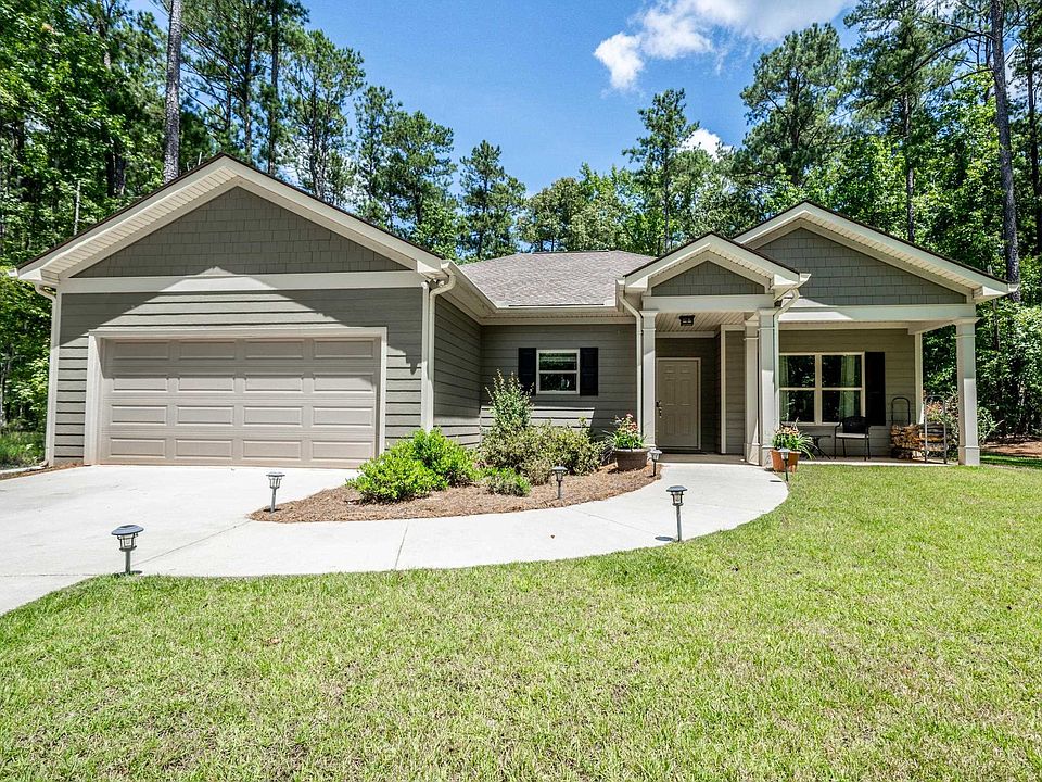 1st image of 1791 Parks Mill Dr