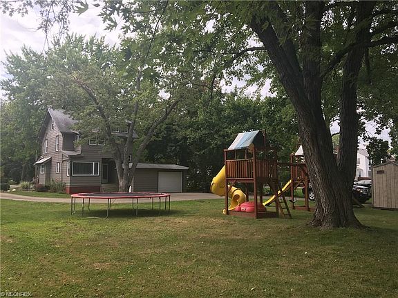 5th image of 433 Perkinswood Blvd SE