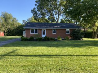 5182 Augspurger Rd, Hamilton, OH 45011