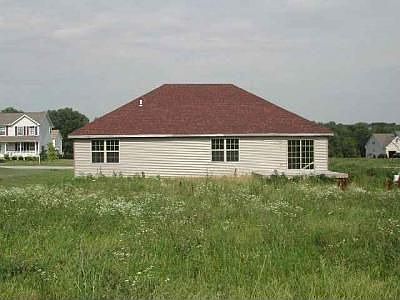 2nd image of 2234 Roaming Hills Dr