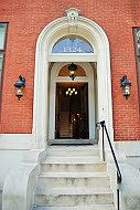 5th image of 1322-1324 Eutaw Pl #1324-1R