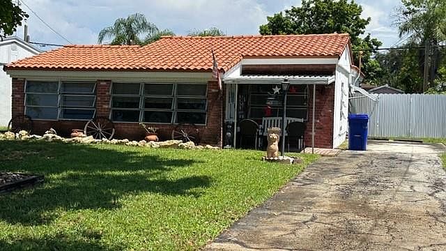 1st image of 1445 NE 175th Street