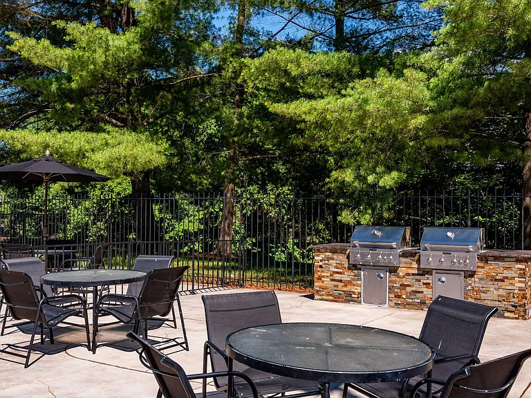 Avana Stoney Ridge — Photo 19