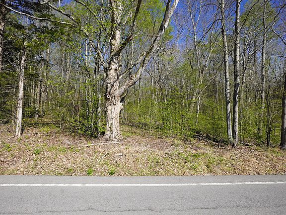 2nd image of 4205 Highway 49 Lot 3