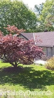 1st image of 55 Montrose Dr