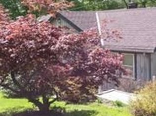 55 Montrose Dr, Carmel, NY 10512