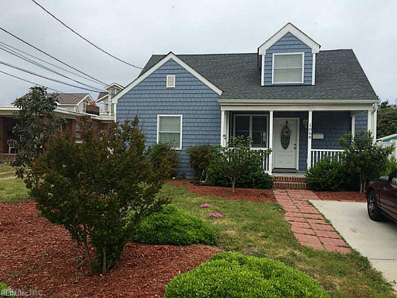1st image of 1068 W Ocean View Ave
