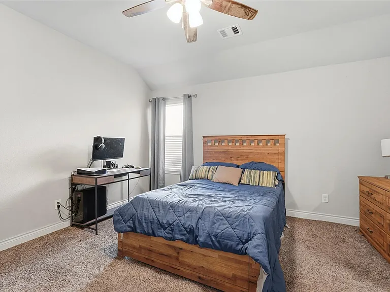 10311 Silver Shield Way — Photo 20