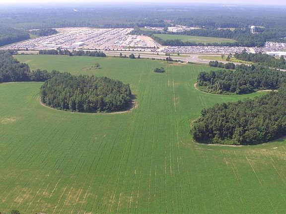 3rd image of 6154 Us Highway 70 W