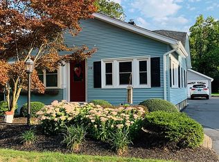 118 Mulberry St, Plantsville, CT 06479