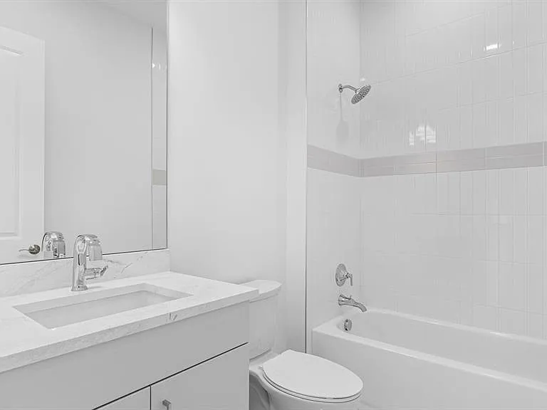 5078 Lido Key Ln — Photo 24