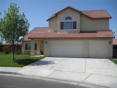 2nd image of 703 Polcetto Ct