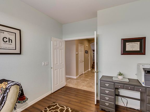 5th image of 20479 N 79th Ave