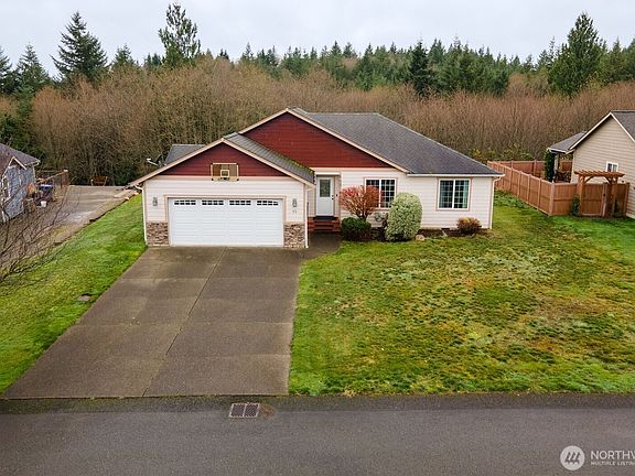 4th image of 93 McDonald Creek Lane