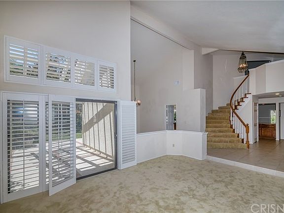 4th image of 762 Lynnmere Dr