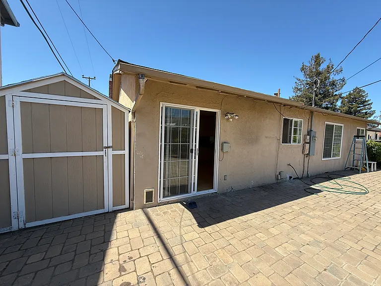 40464 Landon Ave — Photo 15
