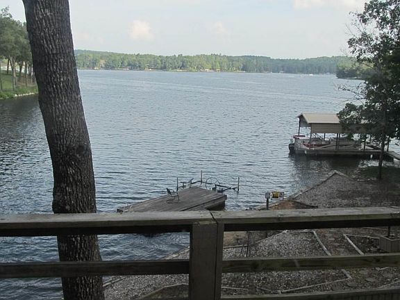 2nd image of 50 N Lakeshore Dr