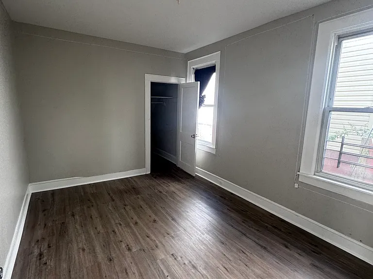 203 Renner Ave #2 — Photo 3