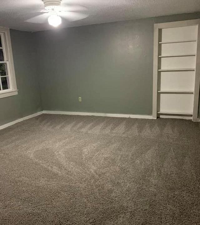 2nd image of 308 Barron St