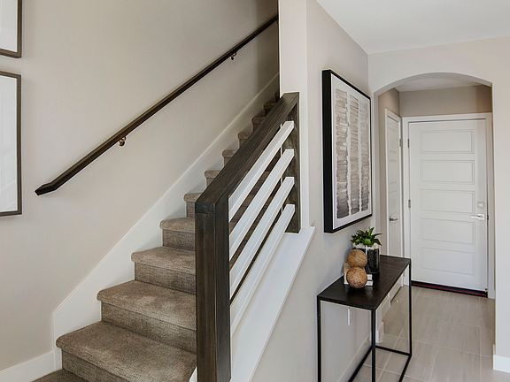 4th image of 1168 Santa Anita Ave #Yd3feo