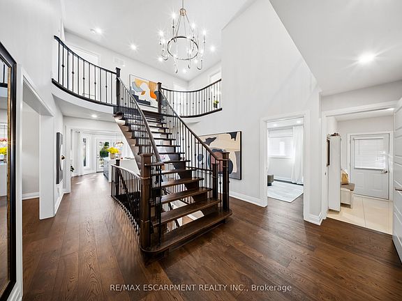 5th image of 3440 Marmac Cres
