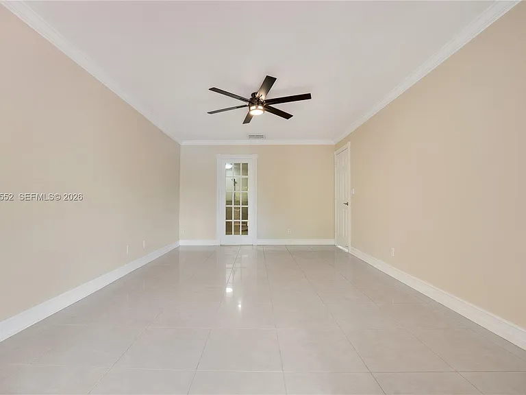 3719 Estepona Ave #18A1 — Photo 16