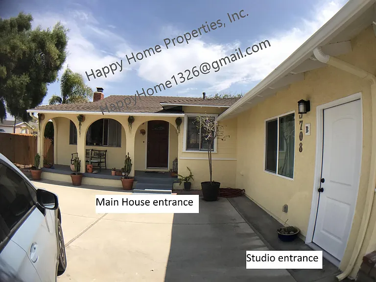 3708 Zion Pl #B — Photo 7