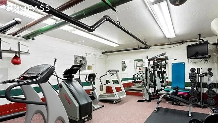 Sold by Compass | media 5