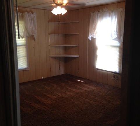 2nd image of 4806 County Road 2662