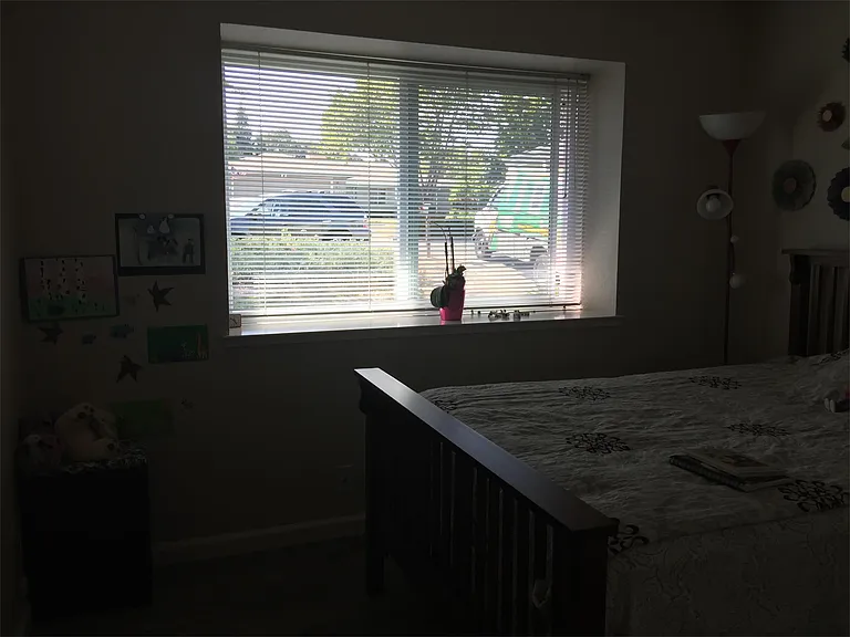 6965 Amberwick Way — Photo 35
