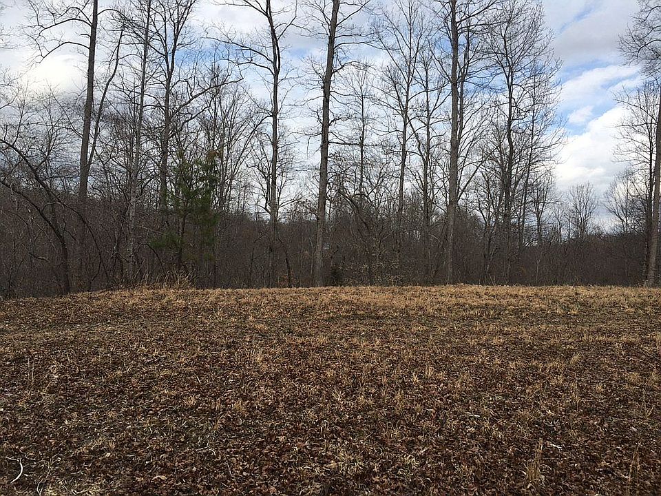 1st image of 223 Cherokee Dr