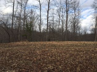 223 Cherokee Dr, White Bluff, TN 37187