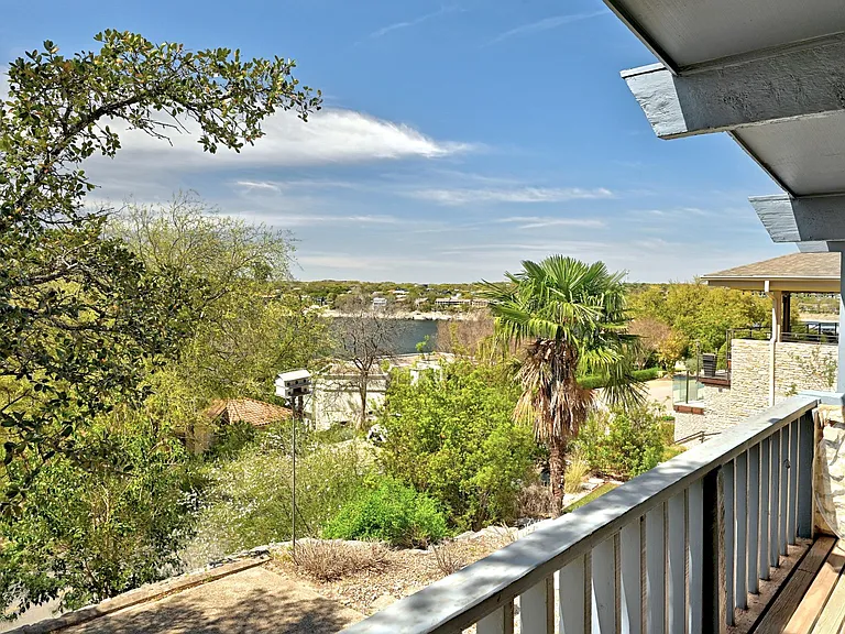 134 Sailfish St — Photo 25
